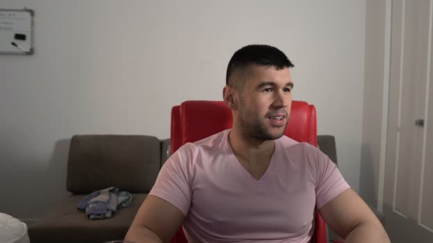 Sandow_ 12-03-2026 Recorded Video sexyfeet