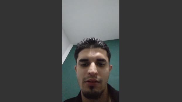 SebastianSkyler 13-03-2026 Recorded Video bigload