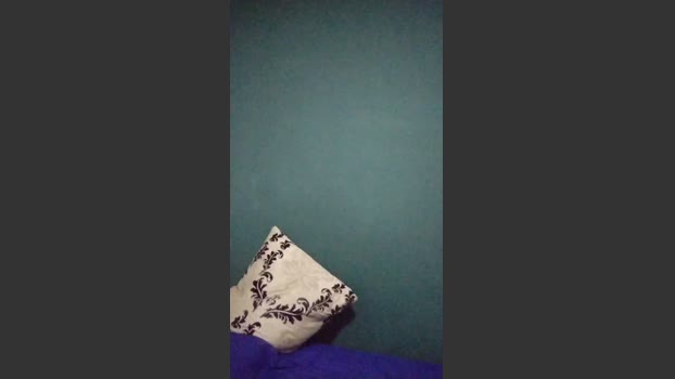 SebastianSkyler 13-03-2026 Recorded Video ass