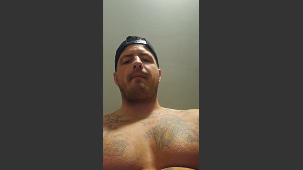 Shotime69altme 13-03-2026 Recorded Video hard