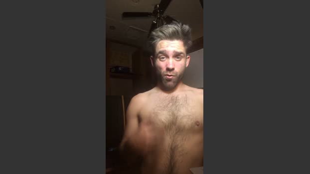 Thundersage25 13-03-2026 Recorded Video fuckme