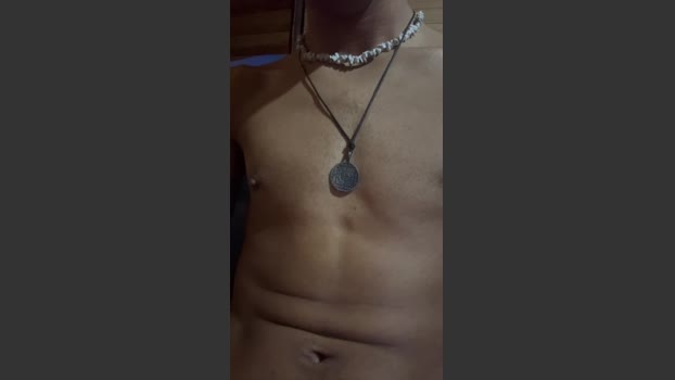 Titidomm 13-03-2026 Recorded Video Pretty