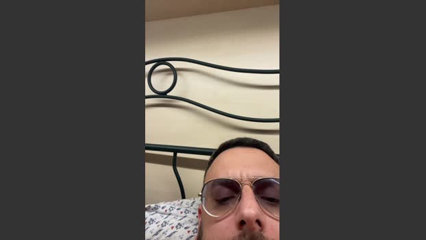 Tonyemaran 13-03-2026 Recorded Video jerkoff