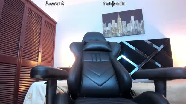 Toyboys3 13-03-2026 Recorded Video bigass