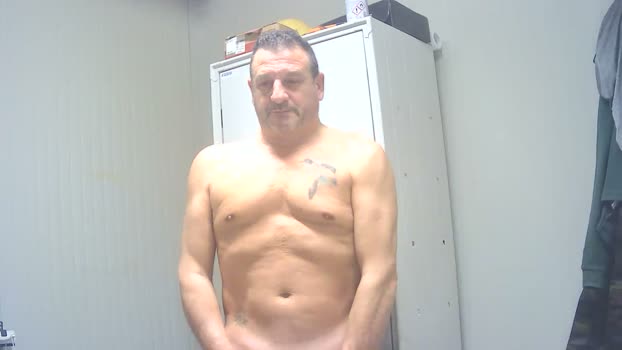 Trombatore72 13-03-2026 Recorded Video fuckme