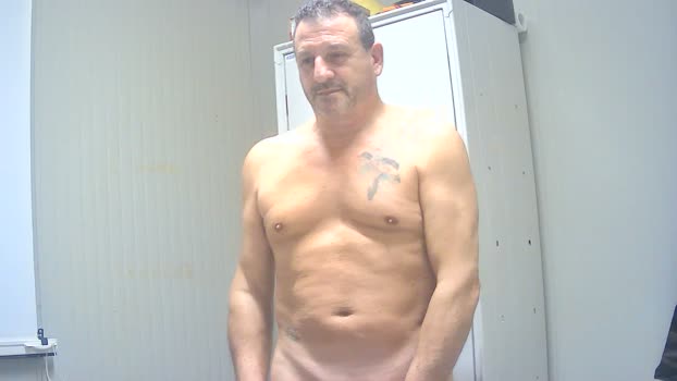 Trombatore72 13-03-2026 Recorded Video sexykitty