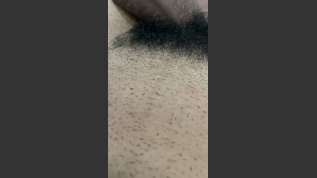 Umdotado21cm 13-03-2026 Recorded Video ass