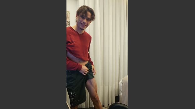 Vinyyan 13-03-2026 Recorded Video naked
