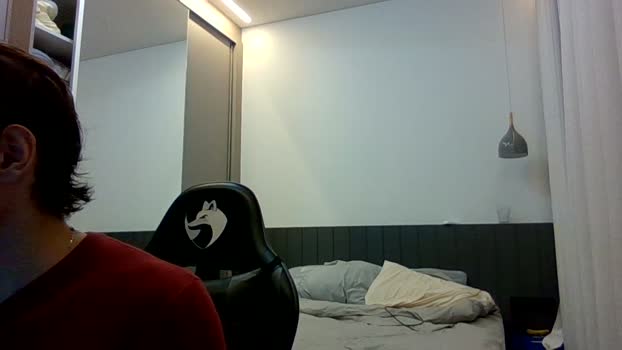 Vinyyan 13-03-2026 Recorded Video fuckface