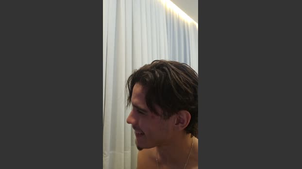 Vinyyan 13-03-2026 Recorded Video fuck