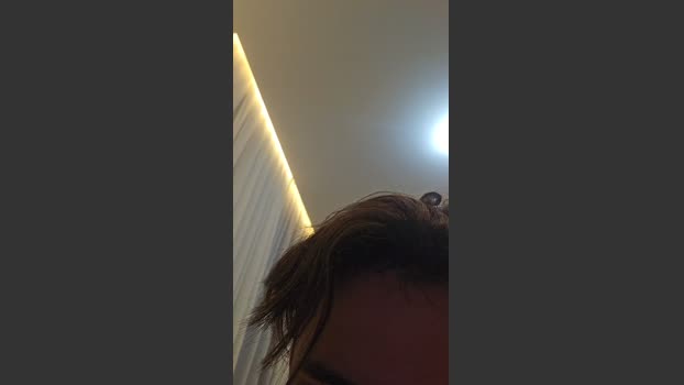 Vinyyan 13-03-2026 Recorded Video jackoff
