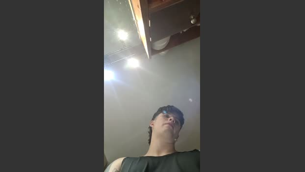 Vnbuklvn 13-03-2026 Recorded Video juicy