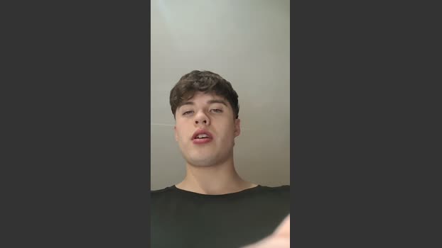 Vnbuklvn 13-03-2026 Recorded Video moan