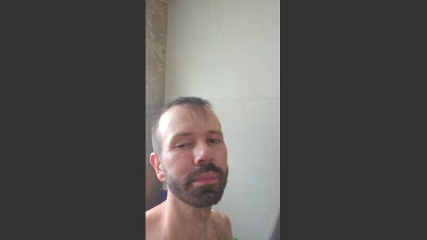 WagnerVinagre 13-03-2026 Recorded Video fuckme