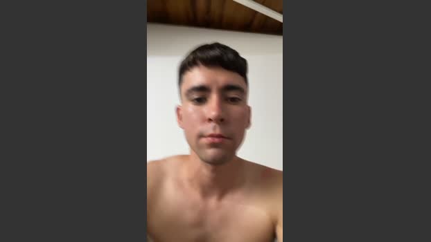 XMikeWhite 12-03-2026 Recorded Video deepthroat