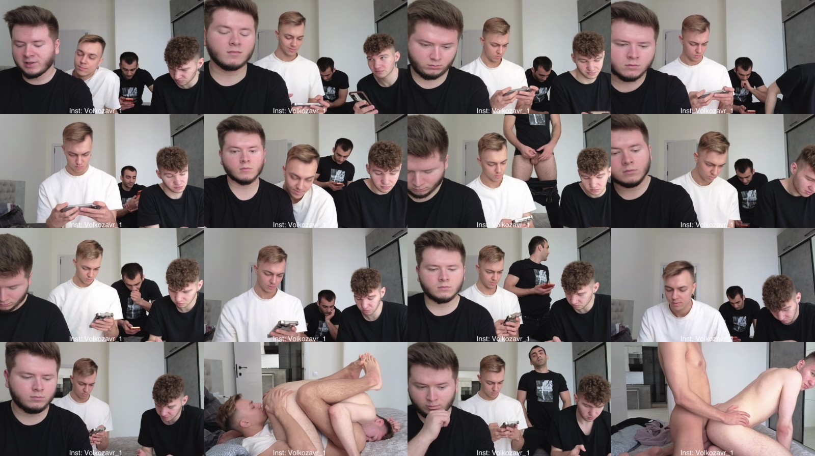 alexxx_d 13-03-2026 Recorded Video hardcock