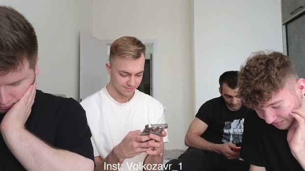 alexxx_d 13-03-2026 Recorded Video Webcam
