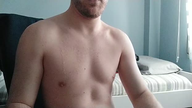 asieko5n 13-03-2026 Recorded Video fuckher