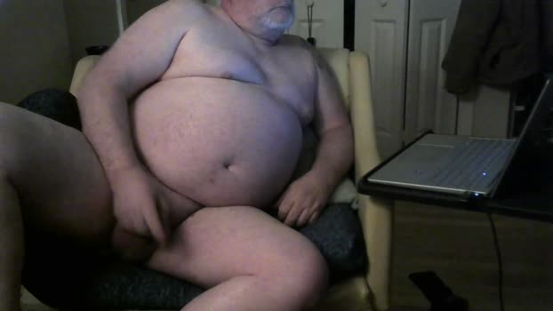 bandedinme 13-03-2026 Recorded Video harddick