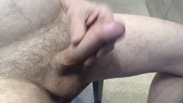 bimann4970 13-03-2026 Recorded Video beautiful