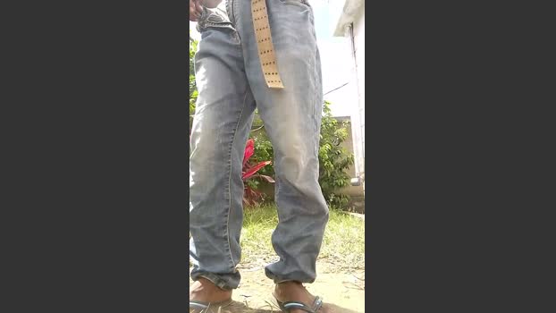 boyyoung4 13-03-2026 Recorded Video fingering