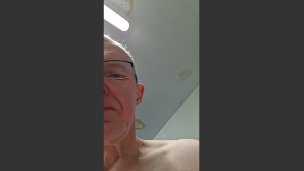 callmem1 13-03-2026 Recorded Video bigdick