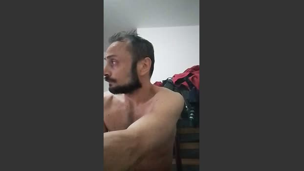 casertaxxx 12-03-2026 Recorded Video sweet