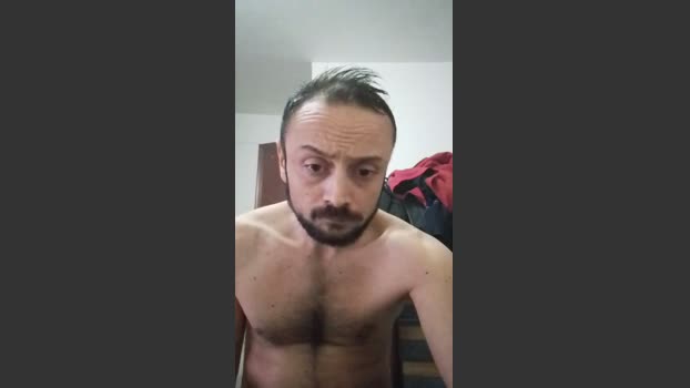casertaxxx 12-03-2026 Recorded Video ass