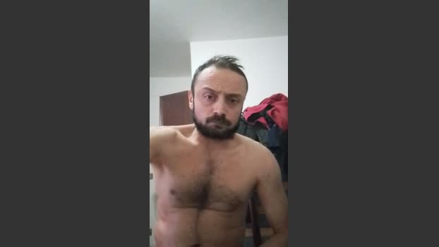 casertaxxx 12-03-2026 Recorded Video gay