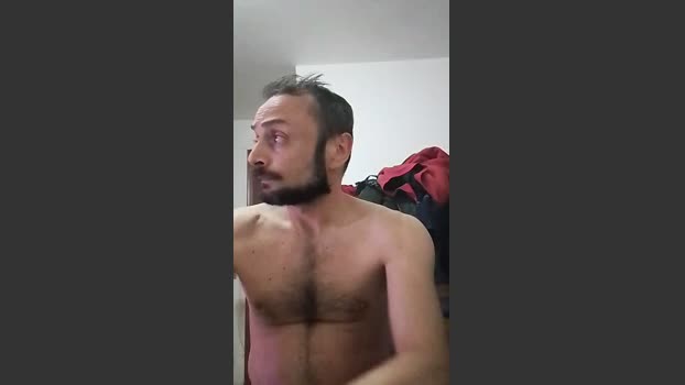 casertaxxx 13-03-2026 Recorded Video jerking
