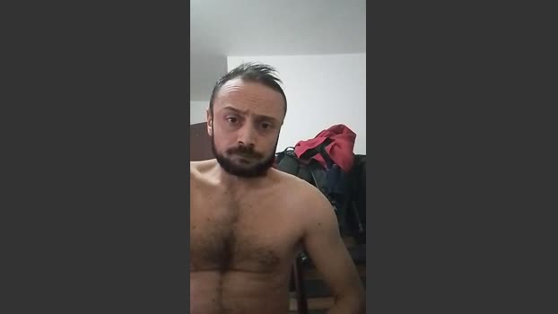 casertaxxx 13-03-2026 Recorded Video Naked