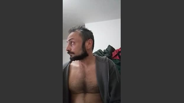 casertaxxx 13-03-2026 Recorded Video bigdick