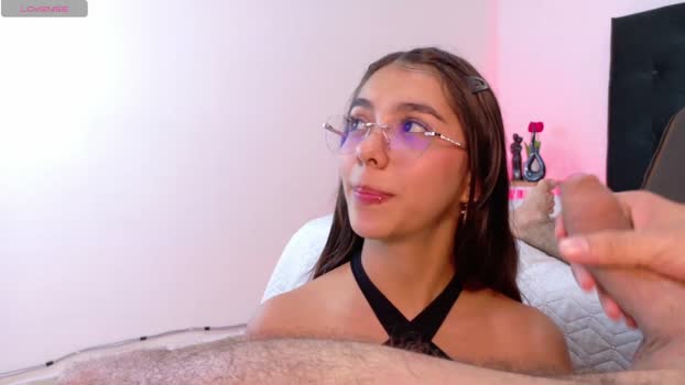 cristal_antoni 13-03-2026 Recorded Video blowjob