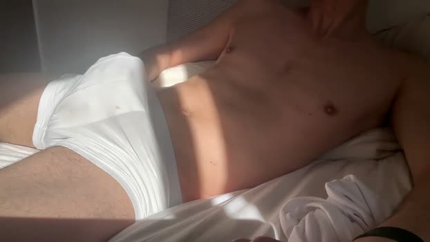 filnowcam 13-03-2026 Recorded Video ass