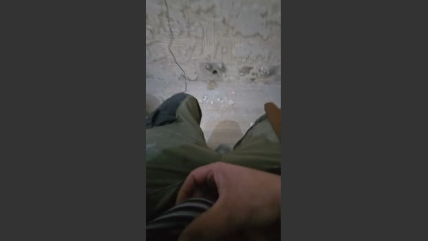 fonzieperver 12-03-2026 Recorded Video ass