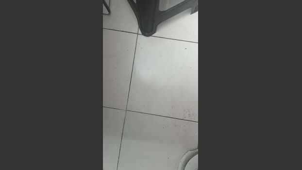 hardsexlove08 13-03-2026 Recorded Video twink