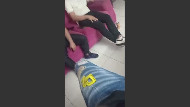 hardsexlove08 13-03-2026 Recorded Video bigass