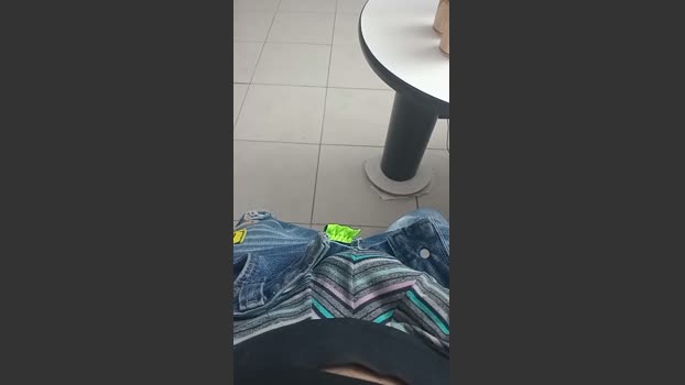 hardsexlove08 13-03-2026 Recorded Video deepthroat