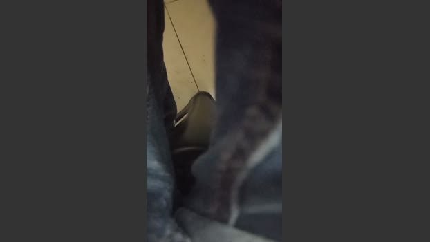 hardsexlove08 13-03-2026 Recorded Video hardcock