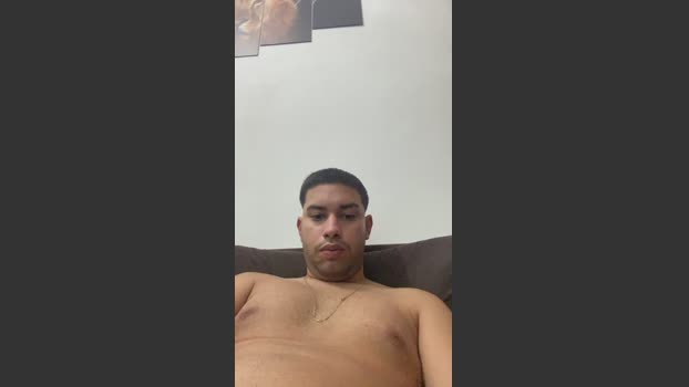hugo7084 13-03-2026 Recorded Video Ass