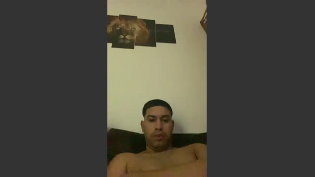 hugo7084 13-03-2026 Recorded Video prettyface