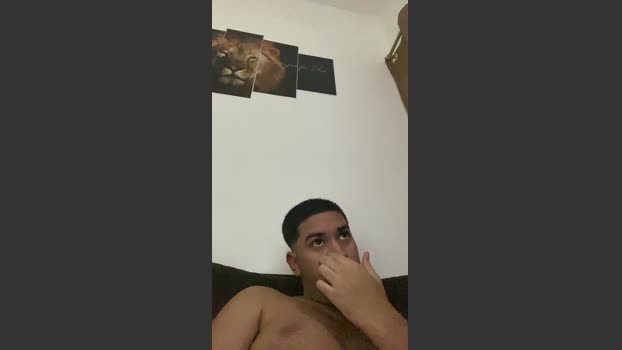 hugo7084 13-03-2026 Recorded Video fuck
