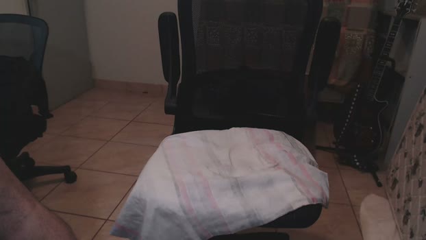 indio88_hot 13-03-2026 Recorded Video XXX