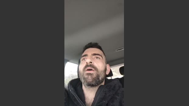 jeurs1 13-03-2026 Recorded Video love