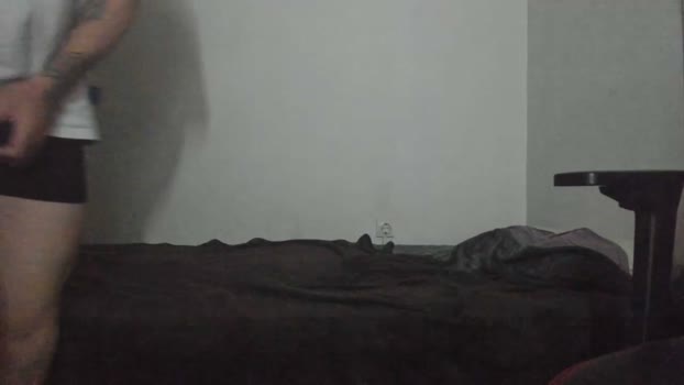 joaquin420_hot 13-03-2026 Recorded Video suck