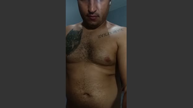 kciam 13-03-2026 Recorded Video sexymale
