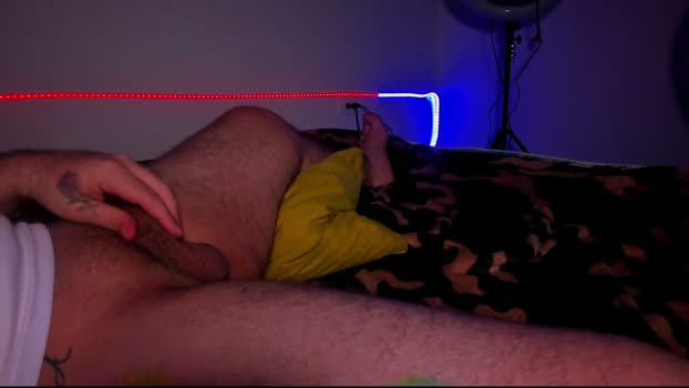 littlepear18 13-03-2026 Recorded Video kissing