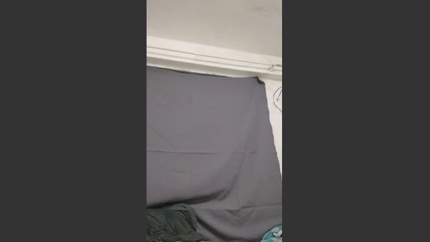 marcinho32 13-03-2026 Recorded Video fuckass