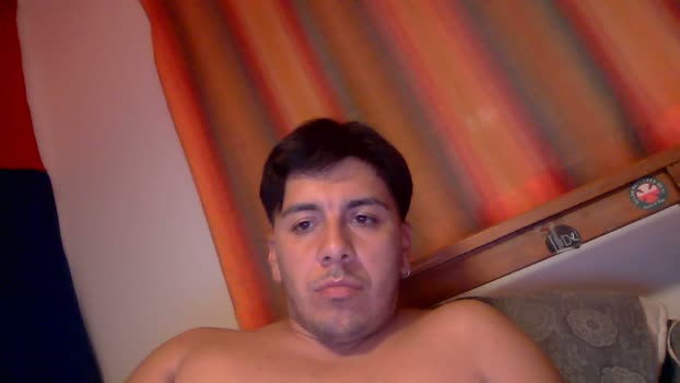 matiaslol666 13-03-2026 Recorded Video play