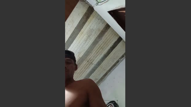 maxi2039 13-03-2026 Recorded Video ass